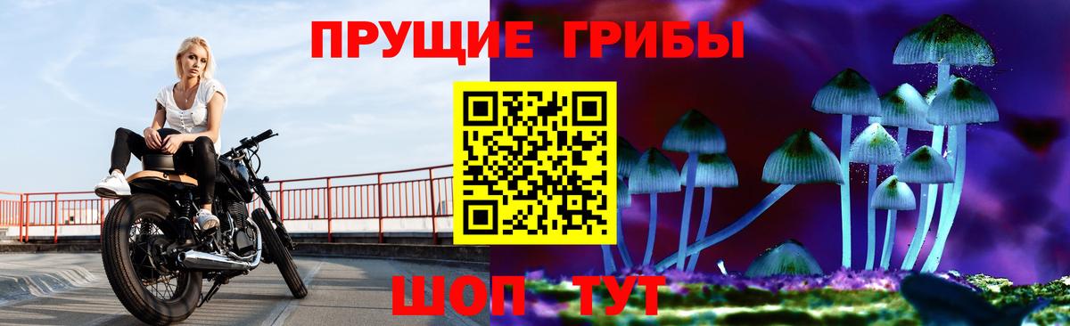 МЕФ кристаллы  Экстази  Канабис  МЕФ  Вход с VPN  Нижнеудинск  ГАШИШ 